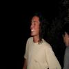 PICT0287.jpg